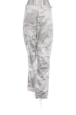 Dámske nohavice Unbranded, Veľkosť M, Farba Viacfarebná, Cena  8,00 €, #137152889