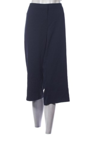 Damenhose Unbranded, Größe 3XL, Farbe Blau, Preis 20,99 €, #137152895