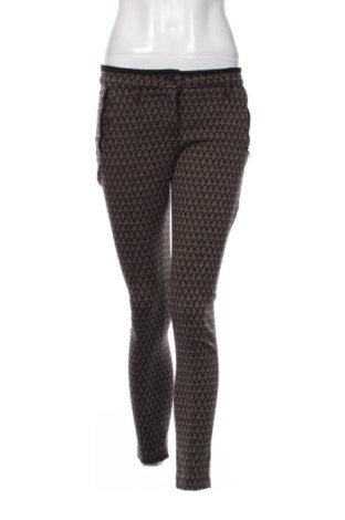 Pantaloni de femei Cambio, Mărime S, Culoare Multicolor, Preț 56,99 Lei, #137153051
