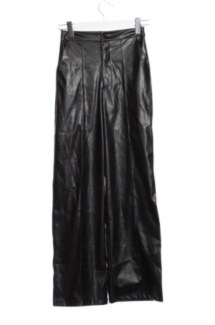 Dámské kalhoty  Unbranded, Velikost XS, Barva Černá, Cena  170,00 Kč, #137153076