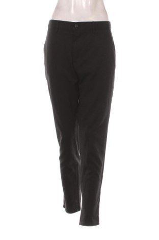 Dámske nohavice Zara, Veľkosť XL, Farba Čierna, Cena  13,00 €, #137153163