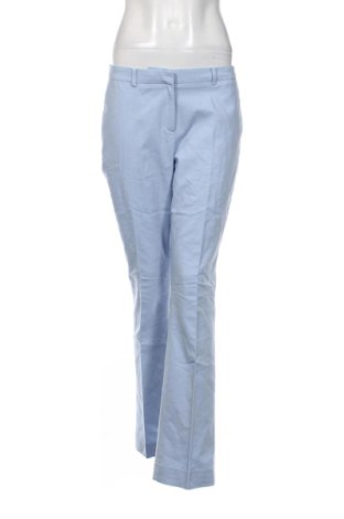 Pantaloni de femei Steps, Mărime L, Culoare Albastru, Preț 40,99 Lei, #137153313