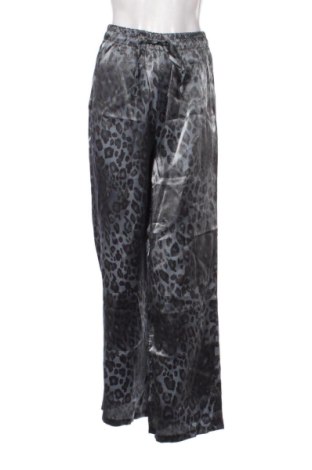 Dámské kalhoty  Unbranded, Velikost S, Barva Vícebarevné, Cena  364,00 Kč, #137153363