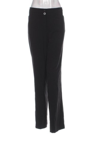 Dámské kalhoty  Cool Code, Velikost 3XL, Barva Černá, Cena  339,00 Kč, #137153578