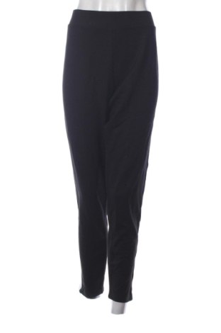 Damskie spodnie ONLY Carmakoma, Rozmiar 5XL, Kolor Czarny, Cena 57,99 zł, #137153622