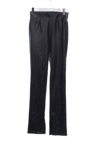 Damskie spodnie Zara, Rozmiar S, Kolor Czarny, Cena 71,97 zł, #137153630