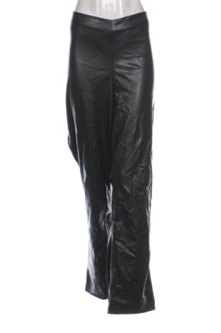 Női nadrág H&M, Méret 5XL, Szín Fekete, Ár 6 429 Ft, #137153646