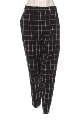 Γυναικείο παντελόνι ASOS, Μέγεθος M, Χρώμα Πολύχρωμο, Τιμή 9,53 €, #137153840