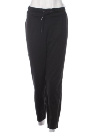 Pantaloni de femei B.Young, Mărime 3XL, Culoare Negru, Preț 66,99 Lei, #137153873