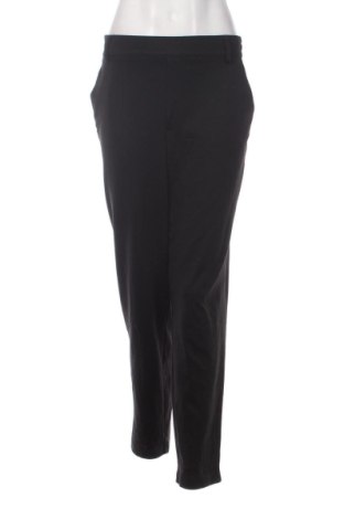 Pantaloni de femei Tom Tailor, Mărime XXL, Culoare Negru, Preț 65,99 Lei, #137153987