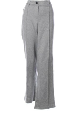 Női nadrág Ladies Fashion, Méret XL, Szín Szürke, Ár 3 869 Ft, #137154013