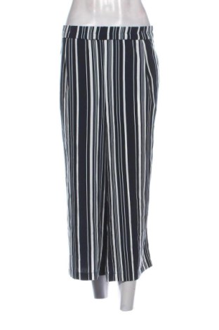 Pantaloni de femei Tom Tailor, Mărime XL, Culoare Multicolor, Preț 80,99 Lei, #137154411