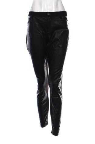 Pantaloni de femei Esprit, Mărime XL, Culoare Negru, Preț 81,99 Lei, #137154531