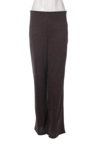 Női nadrág H&M, Méret M, Szín Barna, Ár 8 139 Ft, #137154611
