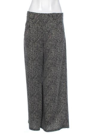 Dámske nohavice NEW COLLECTION, Veľkosť M, Farba Viacfarebná, Cena  19,05 €, #137154662
