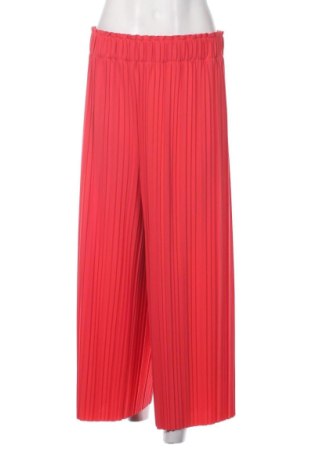 Damenhose S.Oliver, Größe XL, Farbe Rot, Preis 21,99 €, #137154786
