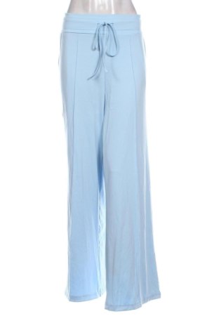 Női nadrág Unbranded, Méret XXL, Szín Kék, Ár 7 339 Ft, #137154860