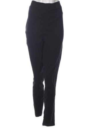Dámské kalhoty  Janina, Velikost 3XL, Barva Černá, Cena  389,00 Kč, #137154911