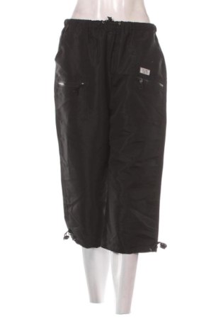 Dámske nohavice Unbranded, Veľkosť L, Farba Čierna, Cena  8,00 €, #137154958