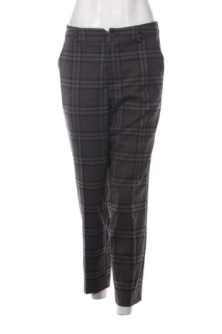 Pantaloni de femei Tom Tailor, Mărime L, Culoare Multicolor, Preț 89,99 Lei, #137155032