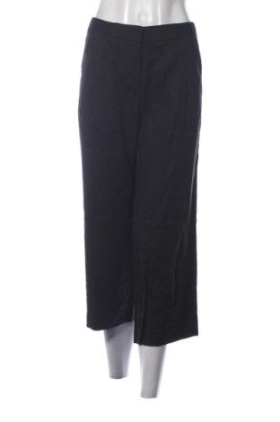 Дамски панталон Yaya, Размер L, Цвят Черен, Цена 33,74 €, #137155214