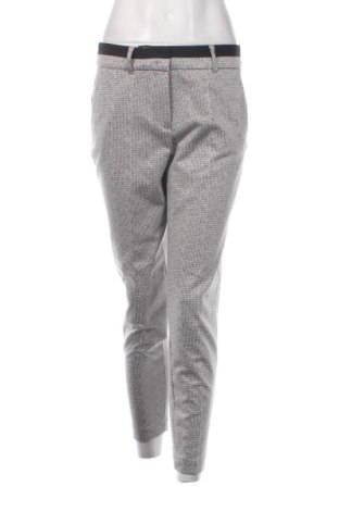 Damenhose S.Oliver, Größe M, Farbe Grau, Preis 9,99 €, #137155385