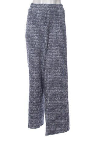 Női nadrág Unbranded, Méret XXL, Szín Sokszínű, Ár 7 039 Ft, #137155486