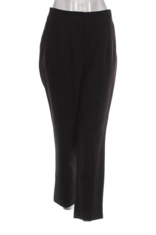 Dámske nohavice Nine West, Veľkosť L, Farba Čierna, Cena  23,00 €, #137155715