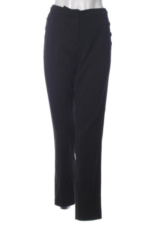 Női nadrág Blue Motion, Méret XXL, Szín Fekete, Ár 6 769 Ft, #137155795