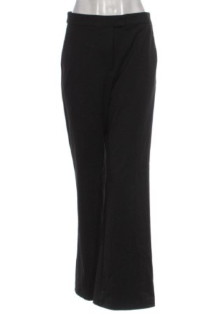 Γυναικείο παντελόνι H&M, Μέγεθος M, Χρώμα Μαύρο, Τιμή 11,00 €, #137155812