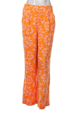 Pantaloni de femei Monoprix, Mărime M, Culoare Multicolor, Preț 176,99 Lei, #137156072
