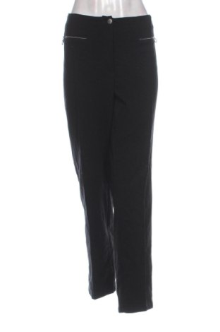 Damenhose Vanilia, Größe 3XL, Farbe Schwarz, Preis € 8,99, #137156216