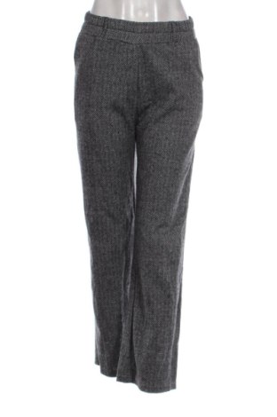 Dámske nohavice Unbranded, Veľkosť S, Farba Viacfarebná, Cena  12,24 €, #137156425