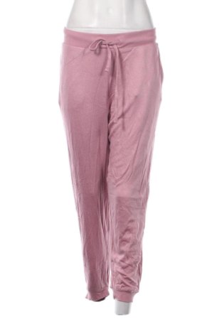 Női nadrág Up 2 Fashion, Méret L, Szín Rózsaszín, Ár 4 979 Ft, #137156568