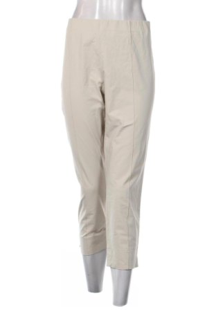 Pantaloni de femei Seductive, Mărime XXL, Culoare Bej, Preț 64,99 Lei, #137156643