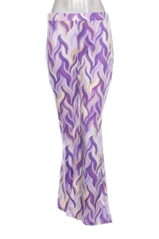 Dámske nohavice NEW COLLECTION, Veľkosť M, Farba Viacfarebná, Cena  25,95 €, #137156691