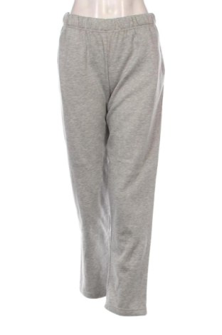 Dámske nohavice Unbranded, Veľkosť M, Farba Sivá, Cena  8,00 €, #137156758