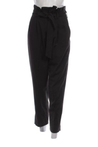 Дамски панталон H&M, Размер M, Цвят Черен, Цена 7,00 €, #137156894