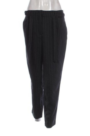Damenhose H&M, Größe M, Farbe Mehrfarbig, Preis 13,00 €, #137156939