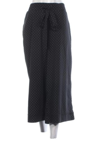Pantaloni de femei Unbranded, Mărime XL, Culoare Multicolor, Preț 72,99 Lei, #137157164