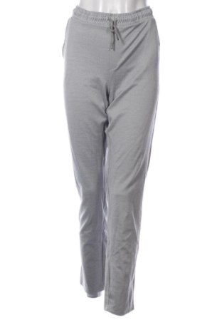 Pantaloni de femei Up 2 Fashion, Mărime L, Culoare Gri, Preț 68,99 Lei, #137157237