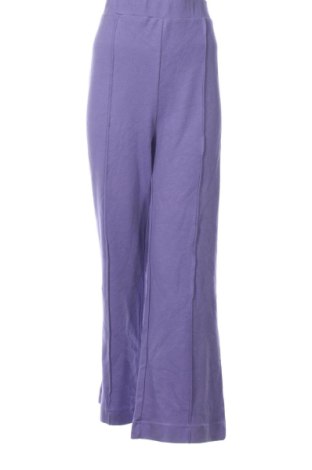 Dámské kalhoty  Unbranded, Velikost XL, Barva Fialová, Cena  599,00 Kč, #137157412