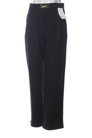 Damenhose Unbranded, Größe S, Farbe Schwarz, Preis 11,99 €, #137157513