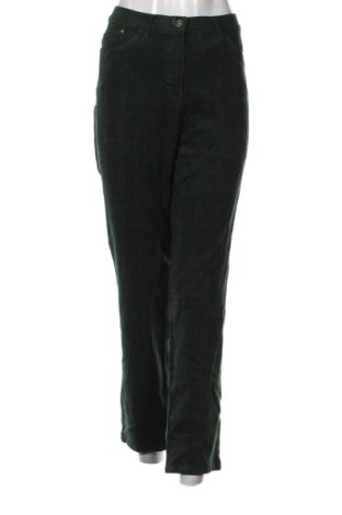 Női nadrág Brax, Méret XXL, Szín Zöld, Ár 17 409 Ft, #137157681