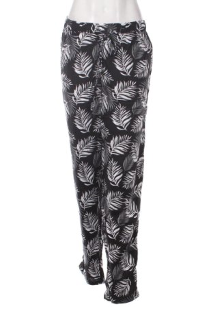 Pantaloni de femei Blue Motion, Mărime XXL, Culoare Multicolor, Preț 104,99 Lei, #137157919
