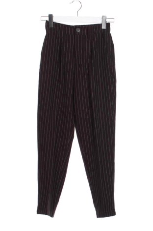 Dámské kalhoty  Pink Woman, Velikost XS, Barva Vícebarevné, Cena  388,00 Kč, #137158062