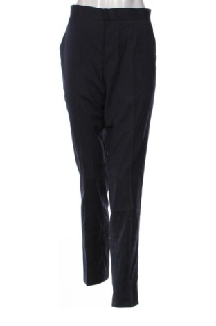 Damenhose Canda, Größe L, Farbe Blau, Preis € 17,99, #137158185