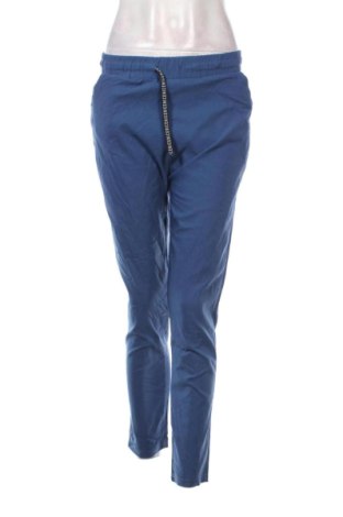 Női nadrág Unbranded, Méret S, Szín Kék, Ár 3 939 Ft, #137158332