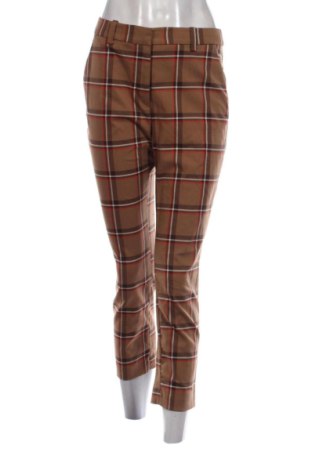 Дамски панталон H&M, Размер M, Цвят Многоцветен, Цена 10,00 €, #137158487