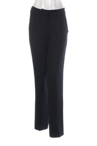 Pantaloni de femei Cambio, Mărime M, Culoare Negru, Preț 55,99 Lei, #137158982